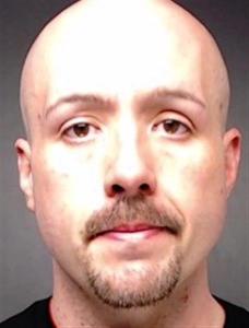 Matthew Ryan Strauss a registered Sex Offender of Pennsylvania