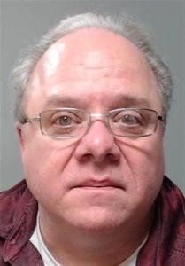 Henry F Worthington a registered Sex Offender of Pennsylvania
