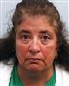 Donna Lee Goebel a registered Sex Offender of Pennsylvania