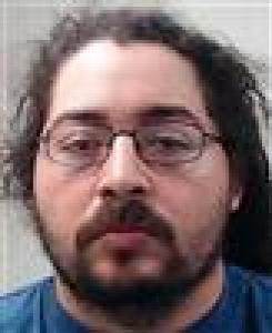 Vernon Lee Furby Jr a registered Sex Offender of Pennsylvania