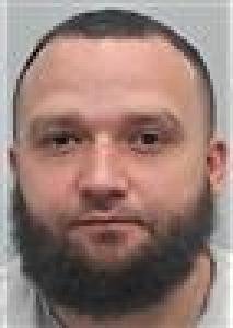 Israel Rodriguez Jr a registered Sex Offender of Pennsylvania