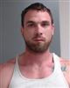 Carl Dale Gentile Jr a registered Sex Offender of Pennsylvania