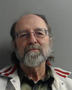 Keith Richard Spickler a registered Sex Offender of Pennsylvania