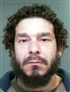 Joel Gonzalezpagan a registered Sex Offender of Pennsylvania