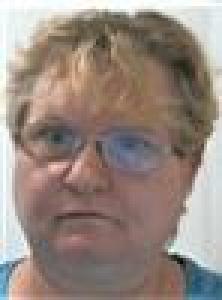 Theresa Lee Rockinberg a registered Sex Offender of Pennsylvania
