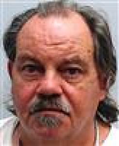 James Edward Hofmann a registered Sex Offender of Pennsylvania