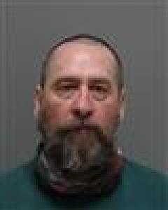 Robert Dale Smith Jr a registered Sex Offender of Pennsylvania