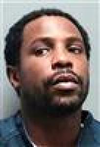 Kenyon Deron Nesbitt a registered Sex Offender of Pennsylvania