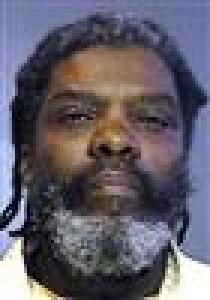 Ismail Muhammad a registered Sex Offender of Pennsylvania