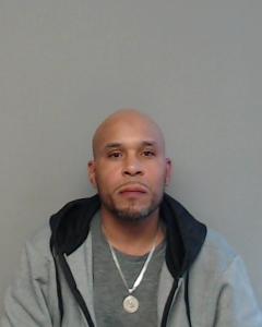 Hector David Augusto a registered Sex Offender of Pennsylvania