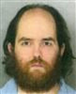 Robert Paul Lydick a registered Sex Offender of Pennsylvania