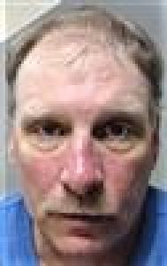 Thomas Paul Cooper Sr a registered Sex Offender of Pennsylvania