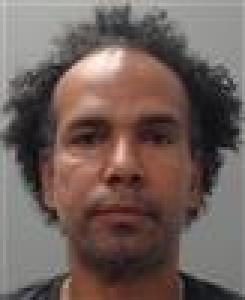 Angel Sosabultron Luis a registered Sex Offender of Pennsylvania