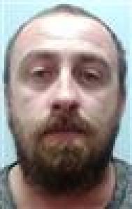 James Carl Thomas Jr a registered Sex Offender of Pennsylvania