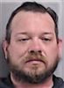 Joseph Charles Ball a registered Sex Offender of Pennsylvania