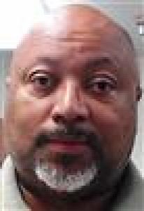 Donald Michael Jones Jr a registered Sex Offender of Pennsylvania