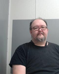 David Michael Gailbreath a registered Sex Offender of Pennsylvania