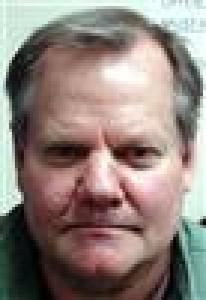 Mark Walter Cunningham a registered Sex Offender of Pennsylvania