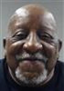 Albert Simpkins Donald a registered Sex Offender of Pennsylvania