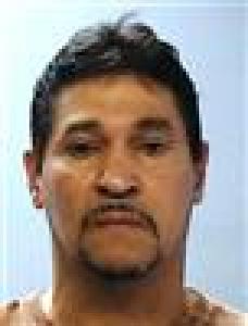 Jose Angel Nunez a registered Sex Offender of Pennsylvania