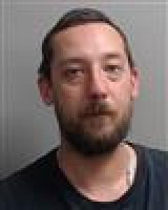 David James Robinson Jr a registered Sex Offender of Pennsylvania