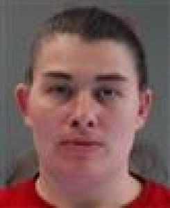 Rachel Carmella Levi a registered Sex Offender of Pennsylvania