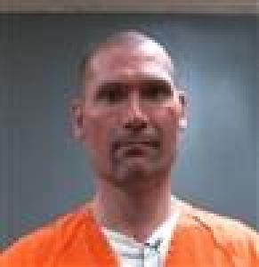Shawn Mitchell Wadsworth a registered Sex Offender of Pennsylvania