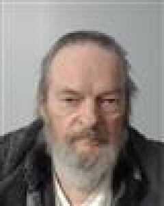 Lee Reily Billie Sr a registered Sex Offender of Pennsylvania