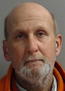 Paul Daniel Zeiders Sr a registered Sex Offender of Pennsylvania