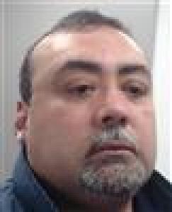 Edward Paneto a registered Sex Offender of Pennsylvania