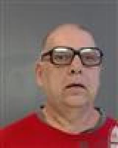 Anthony Giamo Peter Sr a registered Sex Offender of Pennsylvania