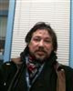 Leon Mccready Shawn a registered  of Pennsylvania