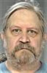 Daniel R Kromer Sr a registered Sex Offender of Pennsylvania