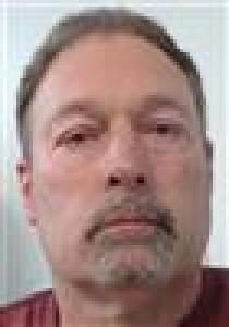 Louis Handwerk Smith a registered Sex Offender of Pennsylvania