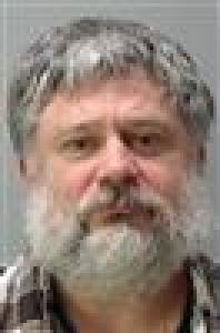 Ronald Bryan Schoch Jr a registered Sex Offender of Pennsylvania