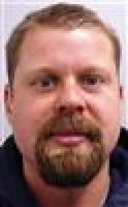 James Andrew Dickerman a registered Sex Offender of Pennsylvania