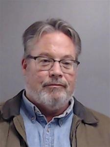 Daniel Peter Mcmanus a registered Sex Offender of Pennsylvania
