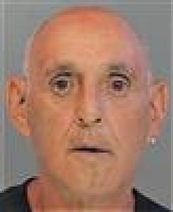 Antonio Rivera Jose a registered Sex Offender of Pennsylvania