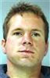 Nathan Eugene Brallier a registered Sex Offender of Pennsylvania