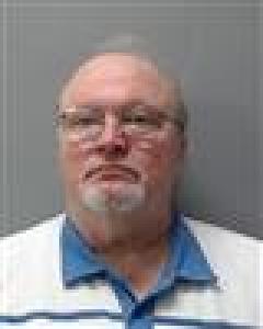 Michael Stephen Blatnik a registered Sex Offender of Pennsylvania