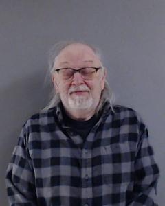 Richard Thomas Frisco a registered Sex Offender of Pennsylvania