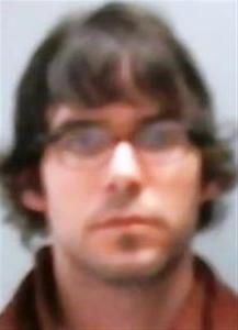 John J Kukonik a registered Sex Offender of Pennsylvania