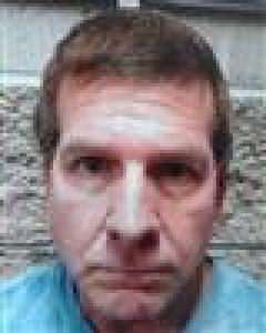 Michael Joseph Quigley a registered Sex Offender of Pennsylvania