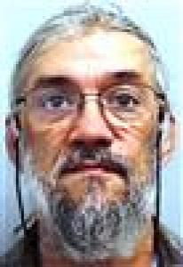 John Arthur Hockenberry a registered Sex Offender of Pennsylvania