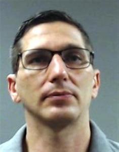 Joseph John Niejelski a registered Sex Offender of Pennsylvania