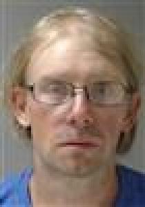 Kevin Andrew Zimmerman a registered Sex Offender of Pennsylvania