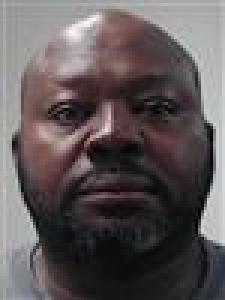 Lamont Jay Spencer a registered Sex Offender of West Virginia