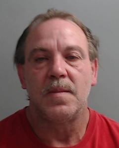 Frank Alan Rao a registered Sex Offender of Pennsylvania