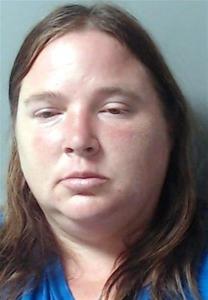 Lynn Ann Litwiler a registered Sex Offender of Pennsylvania