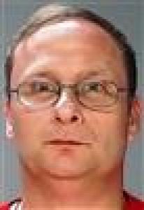 Todd Daly a registered Sex Offender of Pennsylvania